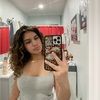 tkaylie90
